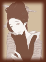 古典籍・稀覯本