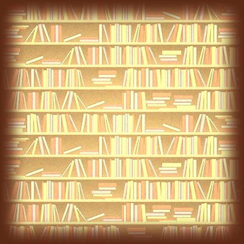 幅広い分野の買取り