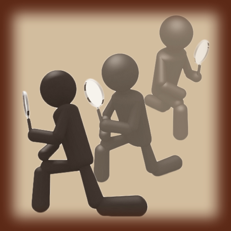 専門スタッフによる査定